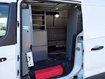 Used 2017 Ford Transit Connect XL FWD, Upfitted Cargo Van for sale #7428811 - photo 11