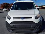 Used 2017 Ford Transit Connect XL FWD, Upfitted Cargo Van for sale #7428811 - photo 5