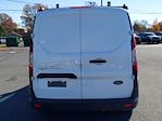 Used 2017 Ford Transit Connect XL FWD, Upfitted Cargo Van for sale #7428811 - photo 7