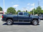 Used 2017 GMC Sierra 2500 SLE Double Cab 4x4, Pickup for sale #7429711 - photo 7