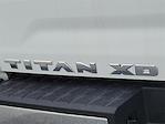 Used 2017 Nissan Titan XD SV Crew Cab 4x4, Pickup for sale #7538551 - photo 25