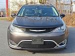 Used 2017 Chrysler Pacifica Touring L FWD, Minivan for sale #7554981 - photo 3