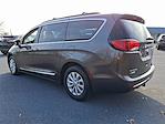 Used 2017 Chrysler Pacifica Touring L FWD, Minivan for sale #7554981 - photo 5