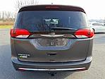 Used 2017 Chrysler Pacifica Touring L FWD, Minivan for sale #7554981 - photo 6