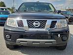 Used 2018 Nissan Frontier SV Crew Cab 4x4, Pickup for sale #8540741 - photo 3