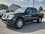 Used 2018 Nissan Frontier SV Crew Cab 4x4, Pickup for sale #8540741 - photo 4