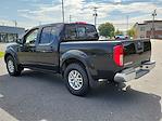 Used 2018 Nissan Frontier SV Crew Cab 4x4, Pickup for sale #8540741 - photo 5