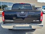 Used 2018 Nissan Frontier SV Crew Cab 4x4, Pickup for sale #8540741 - photo 6