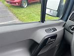 Used 2018 Mercedes-Benz Sprinter 2500 Standard Roof 4x2, Upfitted Cargo Van for sale #8551851 - photo 20