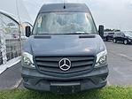 Used 2018 Mercedes-Benz Sprinter 2500 Standard Roof 4x2, Upfitted Cargo Van for sale #8551851 - photo 4