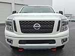 Used 2018 Nissan Titan XD Crew Cab 4x4, Pickup for sale #5845371 - photo 3