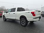 Used 2018 Nissan Titan XD Crew Cab 4x4, Pickup for sale #5845371 - photo 5