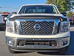 Used 2018 Nissan Titan SV Crew Cab 4x4, Pickup for sale #8554181 - photo 3