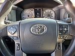 Used 2019 Toyota Tacoma TRD Off-Road Double Cab 4x2, Pickup for sale #9554601 - photo 20