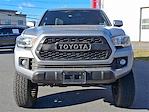 Used 2019 Toyota Tacoma TRD Off-Road Double Cab 4x2, Pickup for sale #9554601 - photo 3