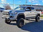 Used 2019 Toyota Tacoma TRD Off-Road Double Cab 4x2, Pickup for sale #9554601 - photo 4