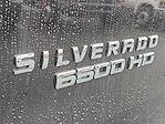 2023 Chevrolet Silverado 6500 Regular Cab DRW 4WD, Air-Flo Pro-Class Dump Truck for sale #C101010 - photo 19
