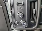New 2023 Chevrolet Silverado 5500 Work Truck Regular Cab 4WD, 11' Voth Truck Bodies Walk-In Service Body Service Utility Van for sale #C101070 - photo 13