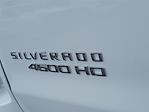 New 2023 Chevrolet Silverado 5500 Work Truck Regular Cab 4WD, 11' Voth Truck Bodies Walk-In Service Body Service Utility Van for sale #C101070 - photo 14