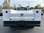 New 2023 Chevrolet Silverado 4500 Work Truck Regular Cab 4WD, DuraMag S Series Service Truck for sale #C101110 - photo 5