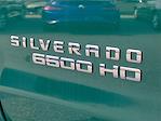 2023 Chevrolet Silverado 6500 Regular Cab DRW 4WD, Rugby Contractor Dump Body Dump Truck for sale #C101130 - photo 17