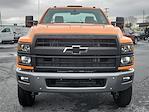 New 2023 Chevrolet Silverado 6500 Work Truck Regular Cab 4WD, Cab Chassis for sale #C101160 - photo 3