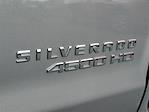 2023 Chevrolet Silverado 5500 Regular Cab DRW RWD, Godwin 184U Dump Truck for sale #C101190 - photo 7