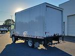 New 2024 Chevrolet LCF 4500HG Regular Cab RWD, 14' Morgan Truck Body Gold Star Box Truck for sale #C101460 - photo 4