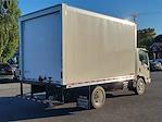 New 2024 Chevrolet LCF 4500HG Regular Cab RWD, 14' Morgan Truck Body Gold Star Box Truck for sale #C101460 - photo 2