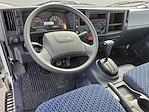 2024 Chevrolet LCF 4500HG Regular Cab RWD, Morgan Truck Body Gold Star Box Truck for sale #C101490 - photo 8