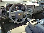 2024 Chevrolet Silverado 5500 Regular Cab DRW RWD, DuraMag S Series Service Truck for sale #C101840 - photo 5