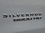 New 2024 Chevrolet Silverado 6500 LT Regular Cab 4WD, Service Truck for sale #C102140 - photo 18