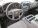 New 2024 Chevrolet Silverado 6500 LT Regular Cab 4WD, Service Truck for sale #C102140 - photo 6