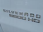 2024 Chevrolet Silverado 5500 Regular Cab DRW 4WD, Landscape Dump for sale #C102160 - photo 15