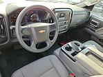 2024 Chevrolet Silverado 5500 Regular Cab DRW 4WD, Dump Truck for sale #C102190 - photo 10