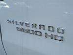 2024 Chevrolet Silverado 5500 Regular Cab DRW 4WD, Dump Truck for sale #C102190 - photo 18