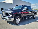 New 2024 Chevrolet Silverado 2500 LTZ Crew Cab 4WD, Pickup for sale #C102800 - photo 1