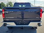 New 2024 Chevrolet Silverado 2500 LTZ Crew Cab 4WD, Pickup for sale #C102800 - photo 4