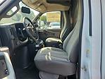 New 2023 Chevrolet Express 4500 RWD, Rockport Workport Service Utility Van for sale #C103230 - photo 7