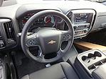 New 2024 Chevrolet Silverado 5500 LT Regular Cab 2WD, Service Truck for sale #C103470 - photo 3