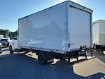 New 2024 Chevrolet Silverado 5500 Work Truck Regular Cab 2WD, 17' 11" Morgan Truck Body Fastrak Box Truck for sale #C103510 - photo 4