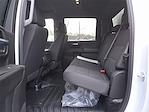 2024 Chevrolet Silverado 3500 Crew Cab 4WD, Knapheide KUVcc Service Truck for sale #C104020 - photo 6