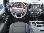 2024 Chevrolet Silverado 3500 Crew Cab 4WD, Knapheide KUVcc Service Truck for sale #C104020 - photo 7