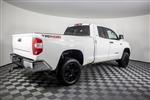 Used 2014 Toyota Tundra SR5 Extra Cab 4x4, Pickup for sale #20074A - photo 2