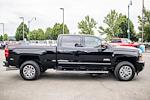 Used 2019 Chevrolet Silverado 3500 High Country Crew Cab 4x4, Pickup for sale #20720A - photo 2