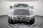 Used 2012 Toyota Tundra Limited Double Cab 4x4, Pickup for sale #21031B - photo 10