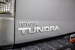 Used 2012 Toyota Tundra Limited Double Cab 4x4, Pickup for sale #21031B - photo 18