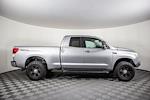 Used 2012 Toyota Tundra Limited Double Cab 4x4, Pickup for sale #21031B - photo 3