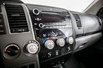 Used 2012 Toyota Tundra Limited Double Cab 4x4, Pickup for sale #21031B - photo 28