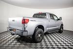 Used 2012 Toyota Tundra Limited Double Cab 4x4, Pickup for sale #21031B - photo 2